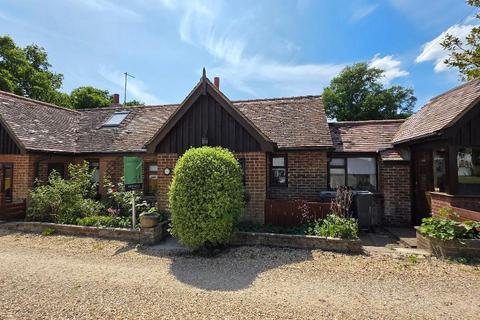 Beach House Lane, Bembridge, Isle of Wight, PO35 5TA