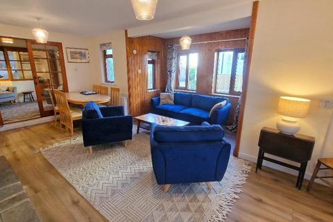 undefined, Beach House Lane, Bembridge, Isle of Wight, PO35 5TA