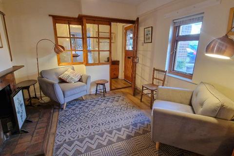 undefined, Beach House Lane, Bembridge, Isle of Wight, PO35 5TA