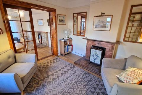 undefined, Beach House Lane, Bembridge, Isle of Wight, PO35 5TA