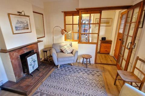 undefined, Beach House Lane, Bembridge, Isle of Wight, PO35 5TA