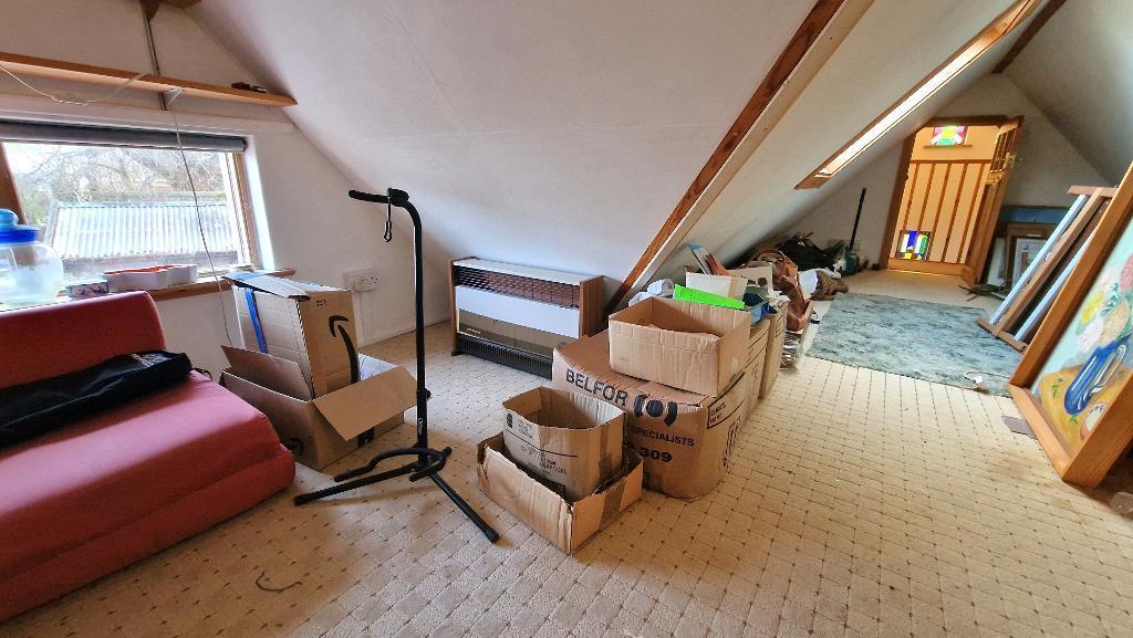Loft