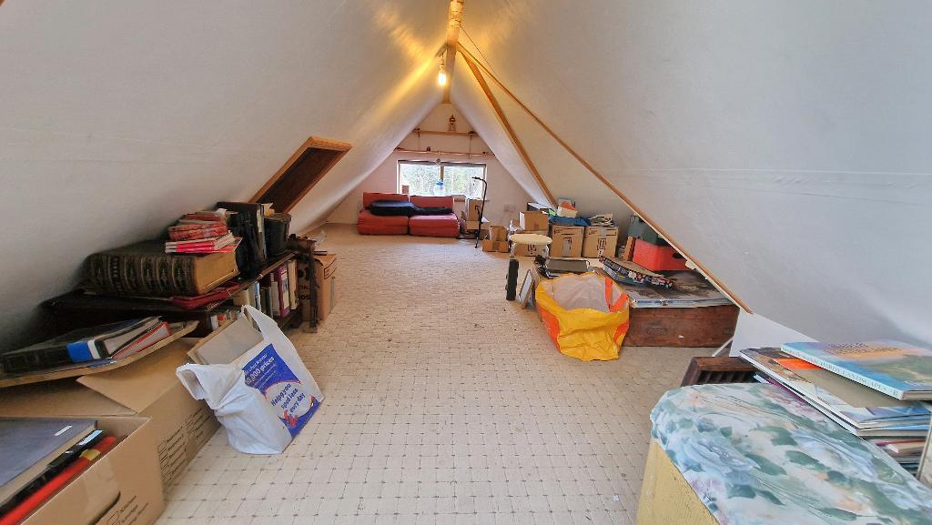 Loft