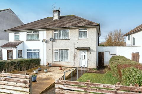 3 bedroom semi-detached house for sale, Henbury, Bristol BS10