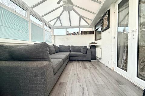 36 Kidner Close, Luton, LU2 7SX