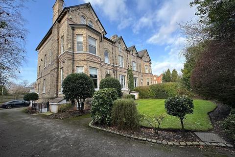 3 bedroom apartment for sale, Bowdon WA14