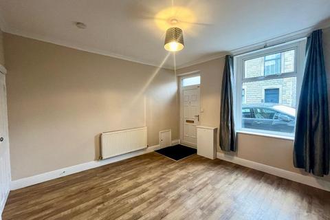 2 bedroom terraced house to rent, Grafton Street, Clitheroe, Lancashire, BB7 1NQ