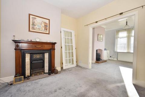 2 bedroom terraced house for sale, Pendle Road, Clitheroe, BB7 1PH