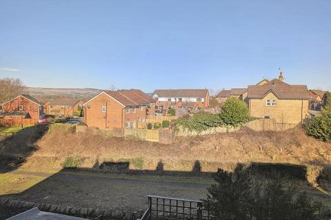 undefined, Pendle Road, Clitheroe, BB7 1JQ