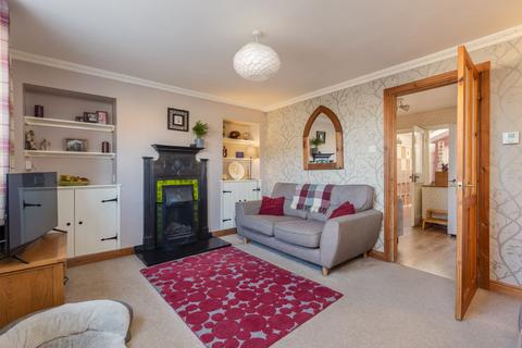 undefined, Broughton, Malton YO17