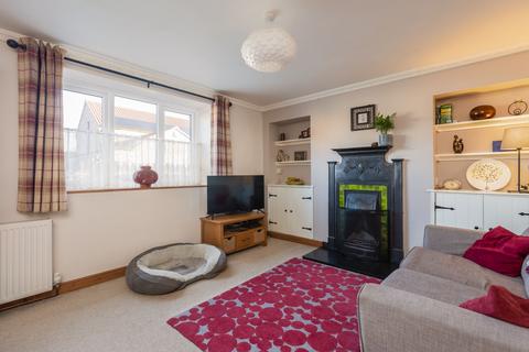 undefined, Broughton, Malton YO17