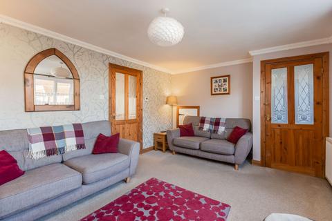 undefined, Broughton, Malton YO17