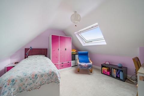 8 Breowan Close, Ilminster, TA19 0EE