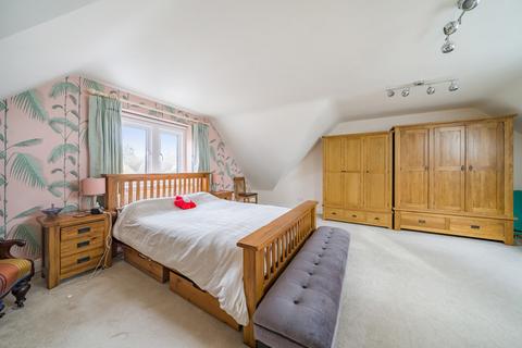 8 Breowan Close, Ilminster, TA19 0EE