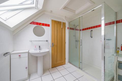 8 Breowan Close, Ilminster, TA19 0EE