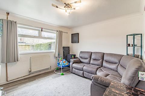 3 bedroom terraced house for sale, Vicarage Court, Pontypridd CF38