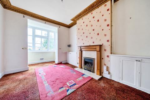 3 bedroom house for sale, South Street, Wiveliscombe, Taunton, Somerset, TA4