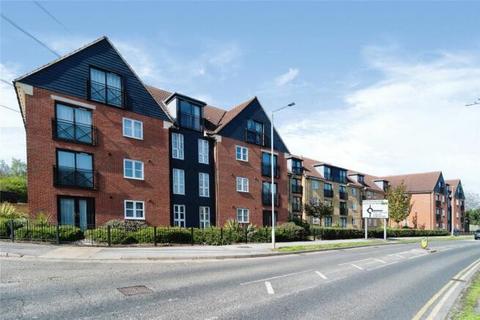 2 bedroom flat for sale, Fleming Road, Grays, Essex, RM16