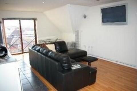 2 bedroom flat for sale, Fleming Road, Grays, Essex, RM16