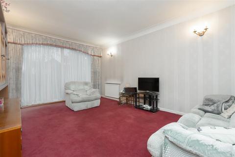 3 bedroom detached house for sale, Heronslea Drive, Stanmore HA7