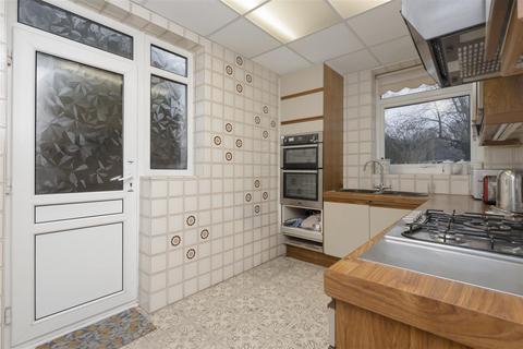 3 Heronslea Drive, Stanmore, HA7 4QY