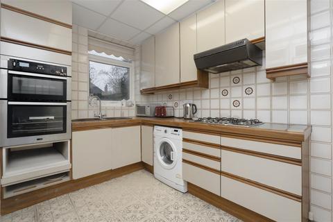 3 Heronslea Drive, Stanmore, HA7 4QY