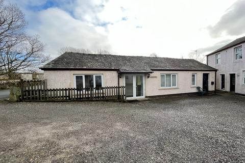 2 bedroom detached bungalow to rent, Ullock, Workington CA14