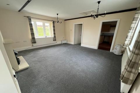 2 bedroom detached bungalow to rent, Ullock, Workington CA14