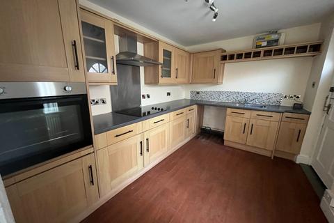 2 bedroom detached bungalow to rent, Ullock, Workington CA14