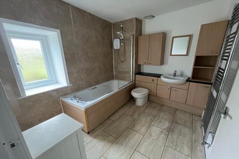 2 bedroom detached bungalow to rent, Ullock, Workington CA14