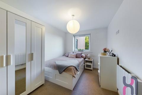 undefined, Endeavour House, 1b Elmira Way, M5