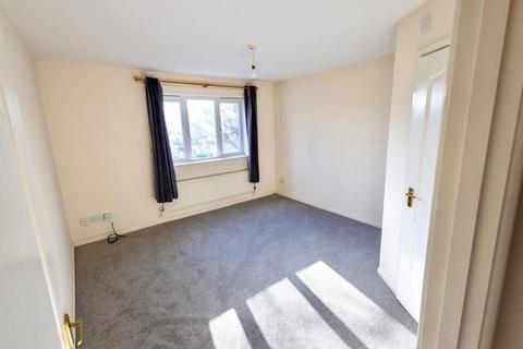6 Watton Lane, Water Orton, Birmingham, B46 1PJ