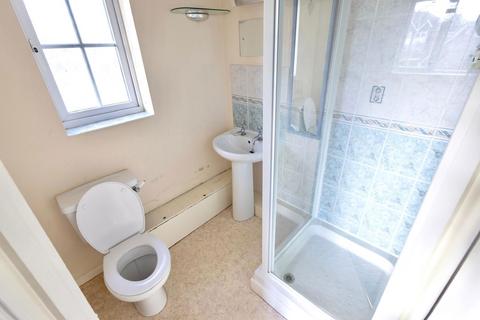 6 Watton Lane, Water Orton, Birmingham, B46 1PJ