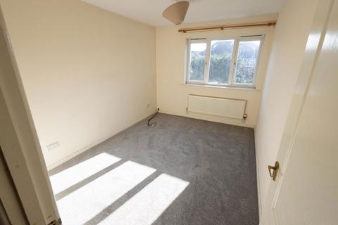 6 Watton Lane, Water Orton, Birmingham, B46 1PJ