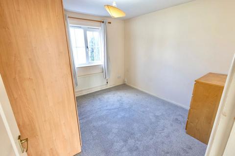 6 Watton Lane, Water Orton, Birmingham, B46 1PJ
