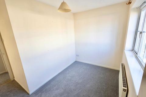 6 Watton Lane, Water Orton, Birmingham, B46 1PJ