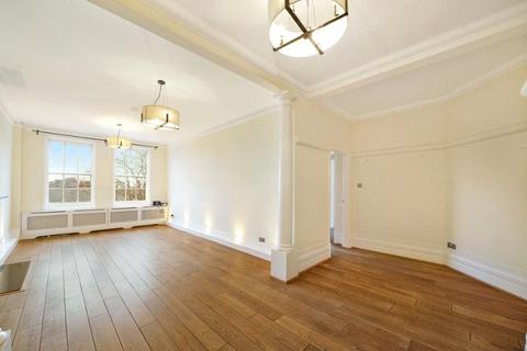 3 bedroom apartment to rent, St John's Wood Court, St John's Wood NW8