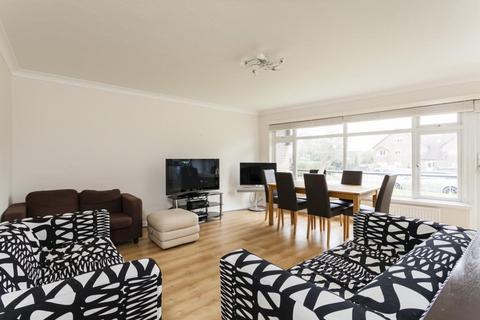 3 bedroom ground floor flat to rent, Merryfield Gardens, Stanmore, Greater London, HA7