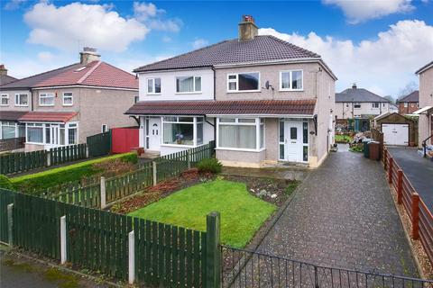 3 bedroom semi-detached house for sale, Glenaire Drive, Shipley BD17