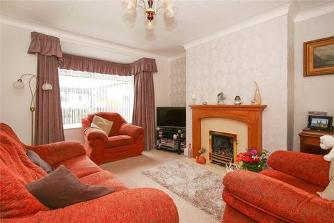 3 bedroom semi-detached house for sale, Glenaire Drive, Shipley BD17