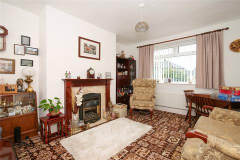 3 bedroom semi-detached house for sale, Glenaire Drive, Shipley BD17