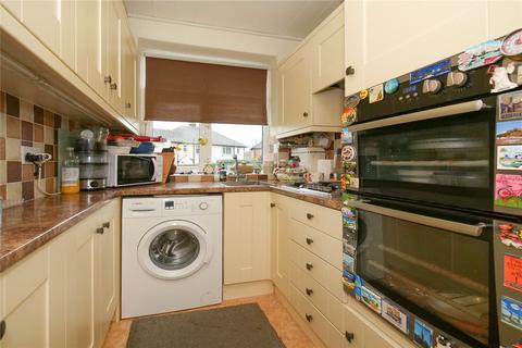 3 bedroom semi-detached house for sale, Glenaire Drive, Shipley BD17