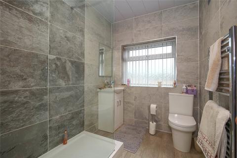 3 bedroom semi-detached house for sale, Glenaire Drive, Shipley BD17