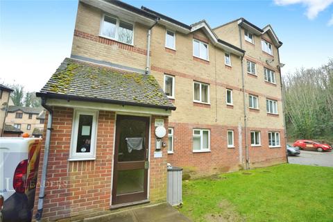 1 bedroom apartment for sale, Lucas Road, Sudbury, Suffolk