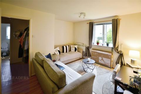 1 bedroom apartment for sale, Lucas Road, Sudbury, Suffolk