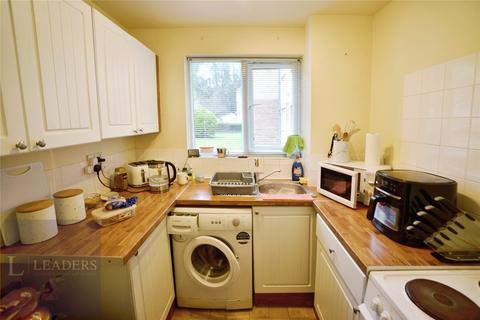 1 bedroom apartment for sale, Lucas Road, Sudbury, Suffolk