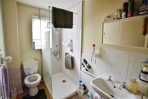 1 bedroom apartment for sale, Lucas Road, Sudbury, Suffolk