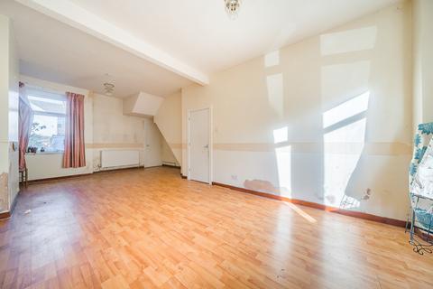 2 bedroom terraced house for sale, Llanmaes Street, Cardiff