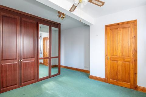 12 Aspinall Rise, Hellifield, Skipton, BD23 4JT