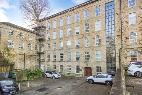 2 bedroom apartment for sale, Apartment 1, Woodlands Mill, Mulberry Lane, Steeton, BD20